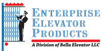 Enterprise elevator products