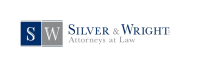 Silver & Wright LLP