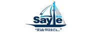 Sayle Oil Co.