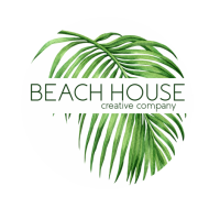Beach House Marina, LLC