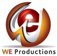 E&l productions group