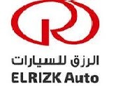 Elrizk trading