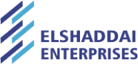 Elshaddai enterprises limited