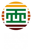 Elson consulting group