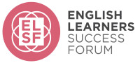 English learners success forum