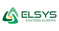 Elsys eastern europe