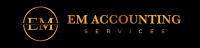 Em accounting services