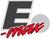 E-max gaming corporation