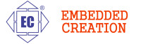 Embedded creations