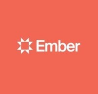 Ember lifestyle group