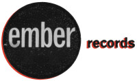 Ember music label