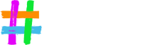 Embrace your difference
