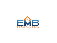 Emb realty