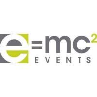 E=mc² events