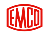 Emco industries
