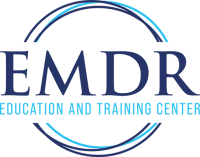 Emdr training center