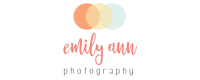 Emily ann photography
