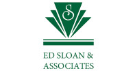 Ed Sloan & Associates