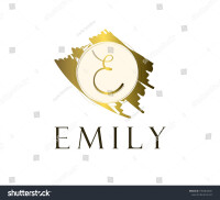Emily international
