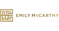 Emily mccarthy