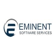 Eminent software services