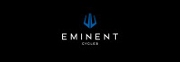 Eminent cycles