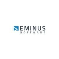 Eminus software