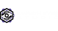 Empath eyes studio
