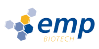 Emp biotech gmbh