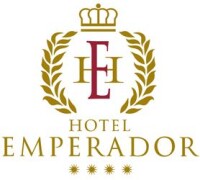 Hotel emperador