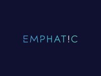 Emphatic thinking