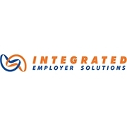 Employee employer solutions