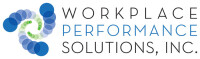 Employee performance solutions