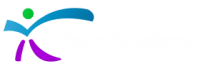 Employer's choice solutions