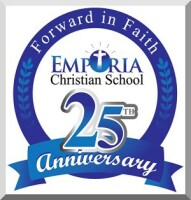 Emporia christian school