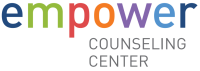 Empower counseling center llc