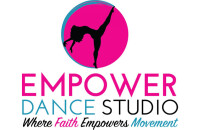 Empower dance studio