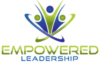 Empowered leadhership