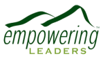 Empoweringleaders llc