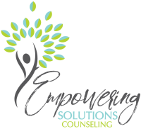 Empowering solutions