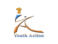 Empowering youth action