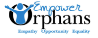 Empower orphans