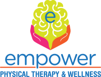 Empower physical therapy & wellness