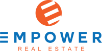 Empower real estate group llc
