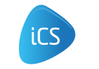 ICS Communications