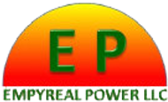 Empyreal power llc