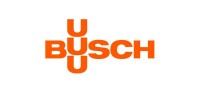 Ateliers Busch S.A.