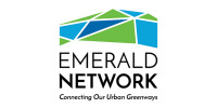 Emrald network solutions