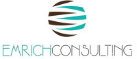 Emrich consulting