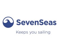 Ems seven seas